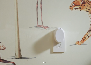 Pura: Smart Home Fragrance That Changes Everything