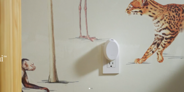 Pura: Smart Home Fragrance That Changes Everything