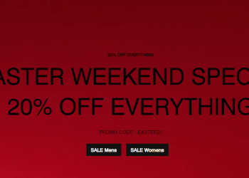 Wide Fit Shoes – Comfort Meets Style for Wider Feet