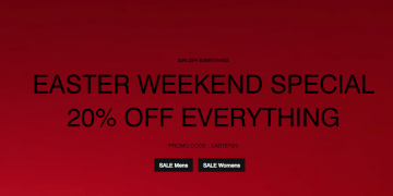 Wide Fit Shoes – Comfort Meets Style for Wider Feet