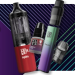 Totally Wicked – Premium UK E-Liquids, Vapes & Accessories