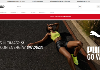 365rider – Gear Up for the Ride of Your Life with the Best in Endurance Sports Equipment