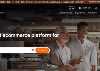 Unlock Wholesale Power: Why Australians Are Turning to Alibaba Offers for Big Savings