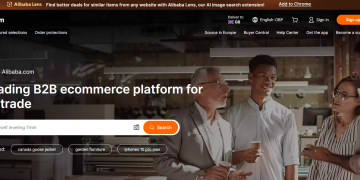 Unlock Wholesale Power: Why Australians Are Turning to Alibaba Offers for Big Savings