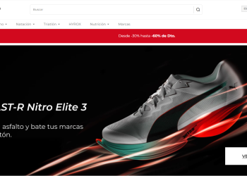 Discover Cycling Excellence with 365rider: Your Ultimate Destination for Cycling Gear