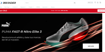 Discover Cycling Excellence with 365rider: Your Ultimate Destination for Cycling Gear