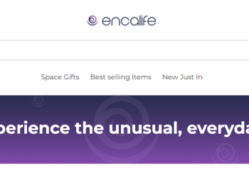 Unlock a Healthier You with Encalife: The Ultimate Destination for Wellness