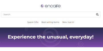 Unlock a Healthier You with Encalife: The Ultimate Destination for Wellness