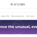 Unlock a Healthier You with Encalife: The Ultimate Destination for Wellness