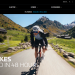 Experience Premium Cycling with Ribble Cycles
