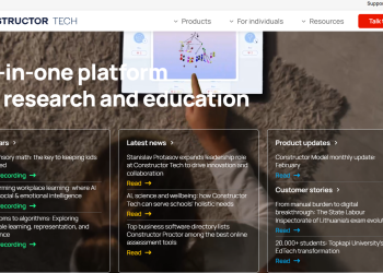 Boost Your Business with Constructor: The Future of Customizable E-commerce Solutions