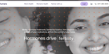 Discover the Power of Science and Humans: Unlocking Knowledge for a Better Future