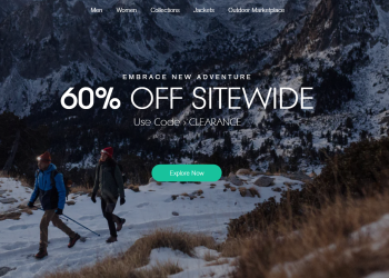 Enhance Your Style with Apricoat: The Premium Outerwear for Every Season