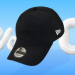 New Era Cap – Elevate Your Streetwear Game with Iconic Style