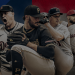 MLB.com: The Ultimate Destination for Baseball Fans and Official Gear