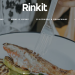 Rinkit Australia – Where Affordable Style Meets Smart Living