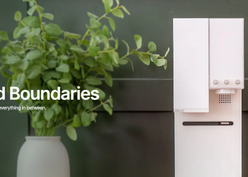 Discover the Future of Coffee Brewing with xBloom