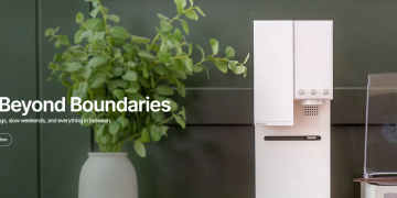 Discover the Future of Coffee Brewing with xBloom