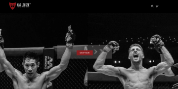 Unlock Your Gaming Potential with War Locker: The Ultimate Hub for Gamers