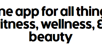 ClassPass.com is a Top Choice for Fitness Enthusiasts in the UK