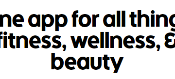 ClassPass.com is a Top Choice for Fitness Enthusiasts in the UK