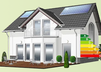 Warum energieausweis-online-erstellen.de eine Top-Adresse für Energieausweise in Deutschland ist