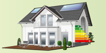 Warum energieausweis-online-erstellen.de eine Top-Adresse für Energieausweise in Deutschland ist