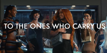 Why Kate Spade Is Still Every Stylish Woman’s Secret Weapon