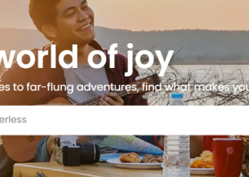 Book Less, Experience More: Why Klook Is the Travel Platform You Didn’t Know You Needed