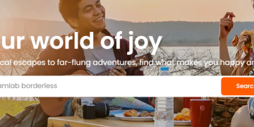 Book Less, Experience More: Why Klook Is the Travel Platform You Didn’t Know You Needed