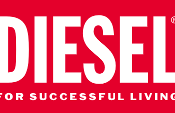 Diesel: The Bold Fashion Statement for Those Who Dare to Be Different