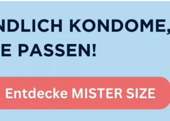 Sip in Style: Explore the World’s Finest Wines & Spirits with Vinico