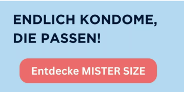 Sip in Style: Explore the World’s Finest Wines & Spirits with Vinico