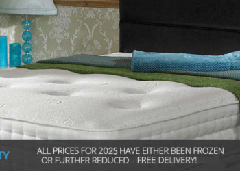 Why DivanCentre Stands Out in the World of Bedroom Furniture