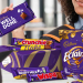 Why CadburyGiftsDirect Is a Must-Have for Chocolate Lovers