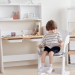 Why Boori Is a Trusted Name for Premium Nursery and Kids’ Furniture