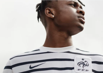 Why CultKits Is a Standout Name in Football Culture and Apparel