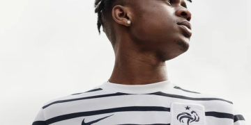 Why CultKits Is a Standout Name in Football Culture and Apparel