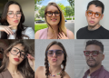 Why FYTOO Is Earning Attention in the Eyewear World