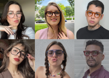 Why FYTOO Is Earning Attention in the Eyewear World
