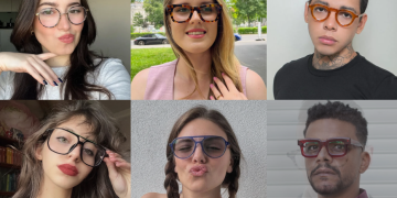 Why FYTOO Is Earning Attention in the Eyewear World