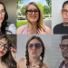 Why FYTOO Is Earning Attention in the Eyewear World