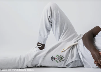 Luxury Meets Affordability with The Designer Box UK