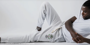 Luxury Meets Affordability with The Designer Box UK