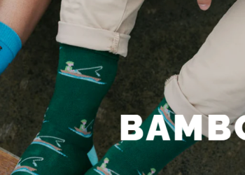 Sustainable Style with a Purpose