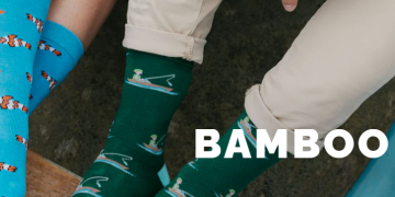 Sustainable Style with a Purpose