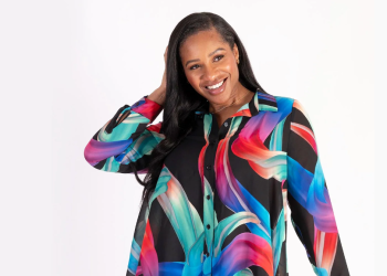 Affordable and Stylish Clothing for Everyone