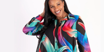 Affordable and Stylish Clothing for Everyone