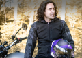 Wide Range of Motorcycle Gear and Accessories