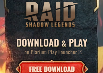 A World of Strategy and Fantasy Gaming